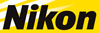 logo_nikon