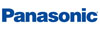 logo_panasonic