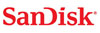 logo_sandisk