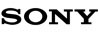 logo_sony