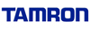 logo_tamron